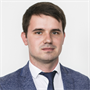 Дмитрий Александрович