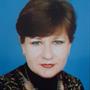 Ирина Николаевна